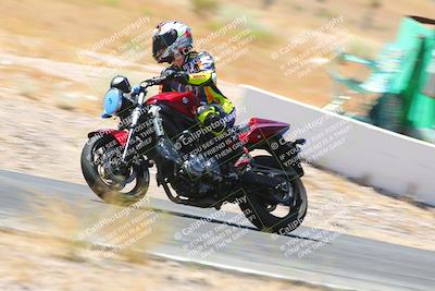 media/Aug-05-2023-Classic Track Day (Sat) [[9cedf06a23]]/Group 3/turn 4b/